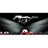 LOAN emblem