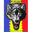 LC-RO emblem