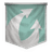 CDFP emblem