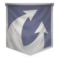 MAE emblem