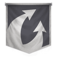 SDP1 emblem