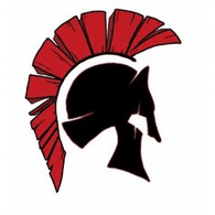 MIWOT emblem