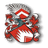 BOZAK emblem