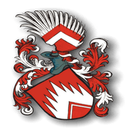 BOZAK emblem