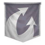 -SBT- emblem