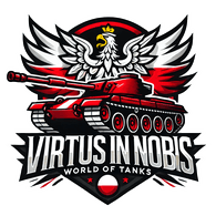 -VIN- emblem