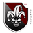 PAK-G emblem