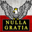 -N-G- emblem