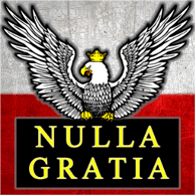 -N-G- emblem