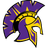 INWAR emblem