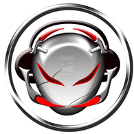 TIST emblem