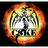 CSKE emblem