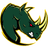 RYNOX emblem