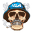 X-V-X emblem