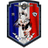 L-FS emblem
