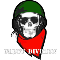 G-DV emblem