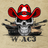 W-AC3 emblem
