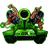 RNR_ emblem