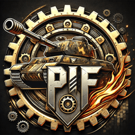 _PIF_ emblem