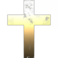 RIP-- emblem