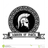 SPP10 emblem