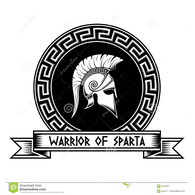 SPP10 emblem