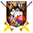 CSGW emblem