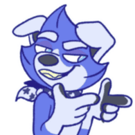 YIFF_ emblem