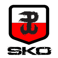 _SKO_ emblem