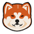 MIYA emblem