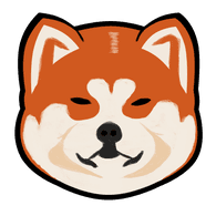 MIYA emblem