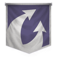 DASWC emblem