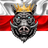PIWD emblem