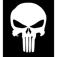 RSVR emblem