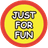 J4FUN emblem