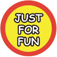 J4FUN emblem