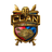 S-V-O emblem