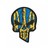 _ZP emblem