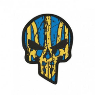 _ZP emblem