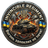 INVR emblem