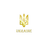 05UA emblem