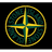 PATCH emblem