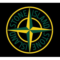 PATCH emblem