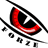 FORZE emblem