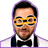 _GIGI emblem