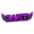 ZANE emblem