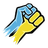 VILNA emblem