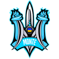 T-B-U emblem