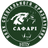 SF_BC emblem