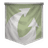 PACK_ emblem